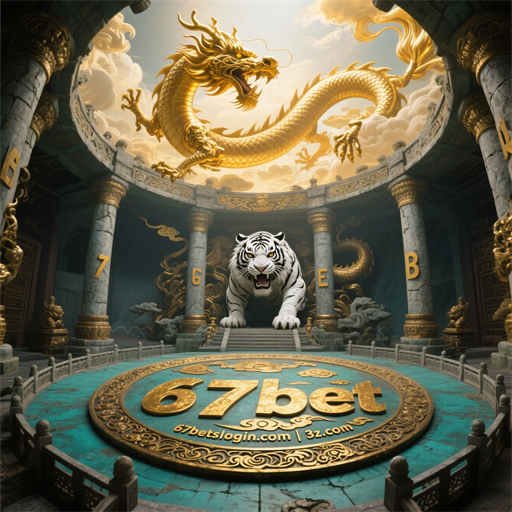 Explorando a Categoria de Apostas do 67bet