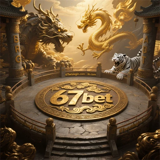A Ascensão dos Jogos de Retirada na 67bet