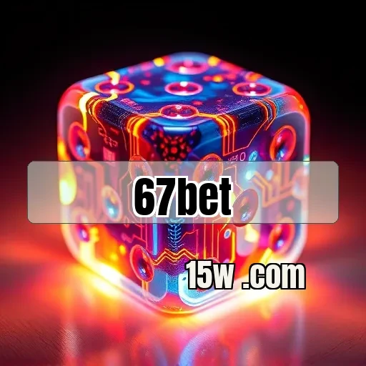 67bet Login: Explore o Mundo dos Jogos com Facilidade e Segurança