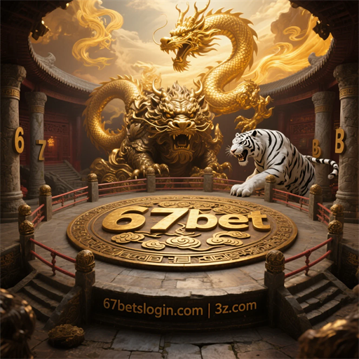 67bet