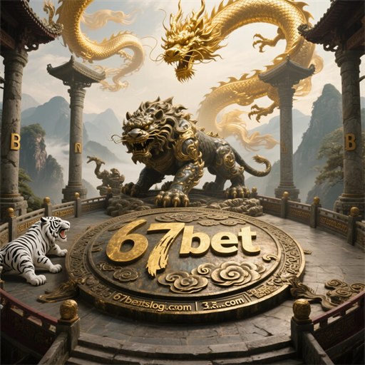 Explorando as Ofertas Imperdíveis da 67bet
