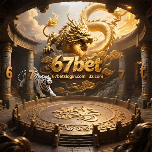 Descubra as Melhores Recompensas na Categoria de Jogos da 67bet