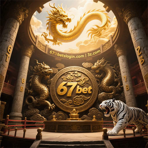 Explorando o Fascinante Mundo das Máquinas de Jogo no 67bet