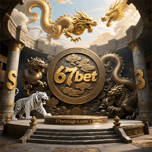 Bem-vindo ao 67bet, seu destino para os melhores jogos online disponíveis