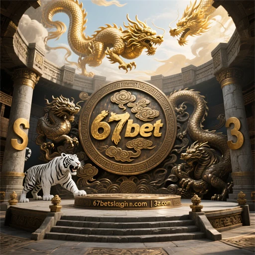 Torneios: A Nova Era dos Jogos Competitivos na 67bet