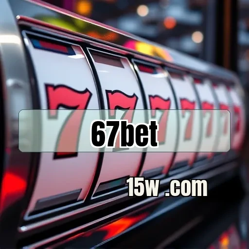 67bet VIP: Vantagens Incríveis Que Todo Jogador Deseja Conhecer